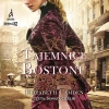 Tajemnice Bostonu - zdjęcie