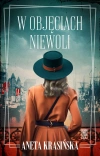 W objęciach niewoli - zdjęcie