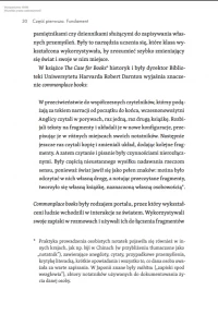 Zbuduj swój drugi mózg, zdjęcie 28