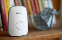 Beaba Niania elektroniczna audio Simply ZEN, zdjęcie 19