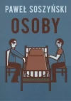 Osoby - zdjęcie