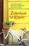 Zakochani w Rzymie - zdjęcie