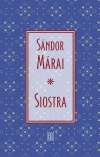 Siostra - zdjęcie