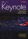 Keynote C2 Proficient Student's Book + Spark online Practice and Student's e-book - zdjęcie
