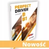 Perfect Driver category B, B1 - zdjęcie