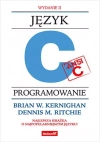 Język ANSI C. Programowanie wyd. 2 - zdjęcie
