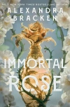 Immortal Rose - zdjęcie