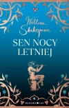 Sen nocy letniej - zdjęcie
