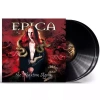 The Phantom Agony, 2 LP - zdjęcie