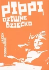 Pippi, dziwne dziecko - zdjęcie