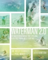 Waterman 2.0 - zdjęcie