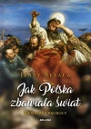 Jak Polska zbawiała świat. Mesjasze i prorocy - zdjęcie