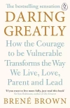 Daring Greatly - zdjęcie