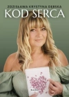 Kod serca - zdjęcie