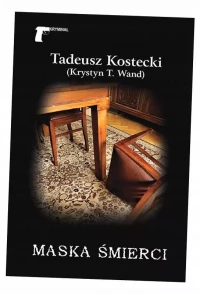 Maska śmierci, zdjęcie 2