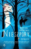 Nieszpory. Powieść - zdjęcie
