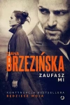 Zaufasz mi - zdjęcie