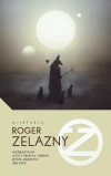 Nieśmiertelny / Istoty światła i Mroku / Wyspa umarłych / Oko kota - zdjęcie