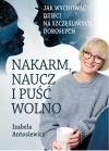 Nakarm, naucz i puść wolno - zdjęcie