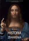 Historia zbawienia - zdjęcie