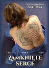 Zamknięte serce. Zamknięte serce - zdjęcie