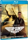 Top Gun: Maverick, Blu-ray - zdjęcie