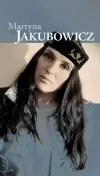 Martyna Jakubowicz - zdjęcie