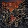 Bangkok Bloodshed, CD - zdjęcie