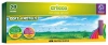 Pastele suche 24 kolory CRICCO - zdjęcie