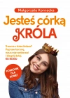 Jesteś córką Króla - zdjęcie