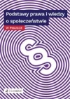 Podstawy prawa i wiedzy o społeczeństwie w pigułce - zdjęcie