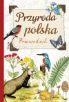 Przyroda polska. Przewodnik - zdjęcie