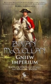 Bogowie Krwi i Prochu. Tom 2. Gniew Imperium - zdjęcie