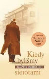 Kiedy byliśmy sierotami - zdjęcie