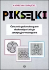 Pikselki - zdjęcie