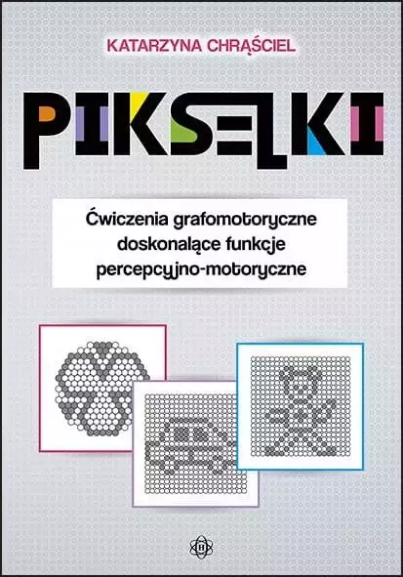 Pikselki Pikselki