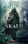 Skald - zdjęcie