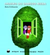 Drzewo do samego nieba - zdjęcie
