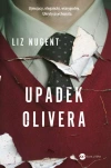 Upadek Olivera - zdjęcie