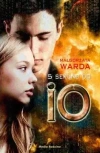 5 sekund do IO - zdjęcie