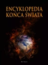 Encyklopedia końca świata - zdjęcie