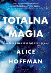 Totalna magia - zdjęcie