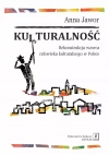 Kulturalność - zdjęcie