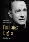 Tom Hanks. Enigma - zdjęcie