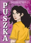 Puszka - zdjęcie