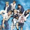 Lights / Boy With Luv, CD + DVD - zdjęcie