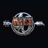 Kiss 40 (Decades Of Decibels), CD - zdjęcie