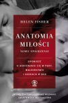 Anatomia miłości - nowe spojrzenie - zdjęcie
