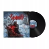 Winter Storm LP BLACK, Winyl - zdjęcie