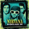 Nevermind Madrid 1992 - Płyta winylowa - zdjęcie